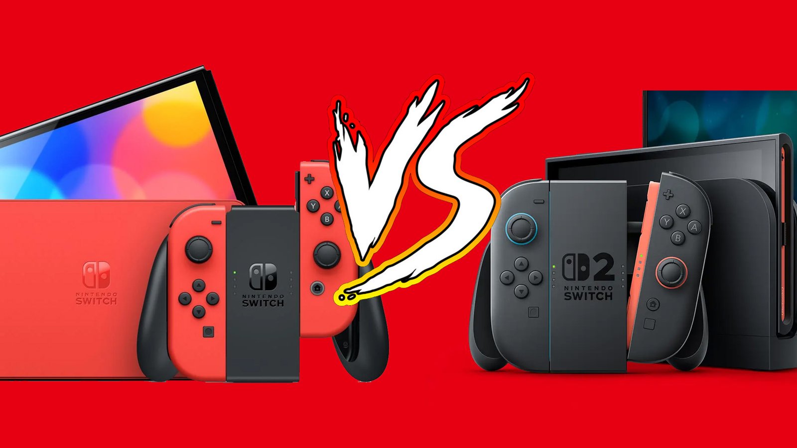 nintendo-switch-2-vs-swtich-1
